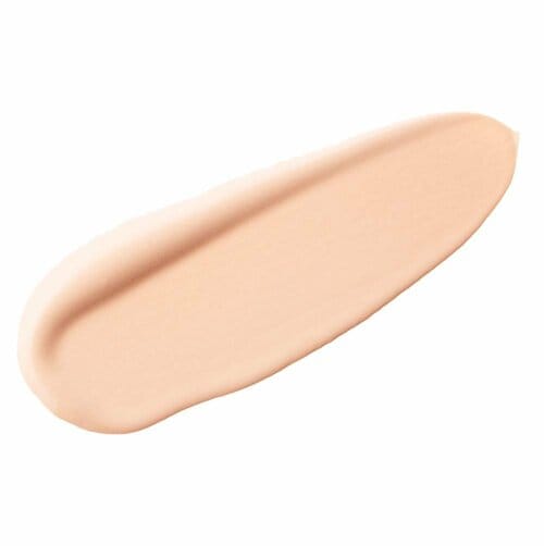 ファンデーションおすすめ マキアージュ ドラマティックエッセンスリキッド/オークル20 イメージ2