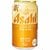  アサヒビール アサヒ ゴールド 350ml×24本 イメージ1
