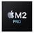 デスクトップMacおすすめ Apple Mac mini M2 Pro 搭載モデル イメージ2