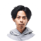 フォトグラファー 安田有 氏のプロフィール画像