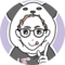 ポイ活専門家 ぽいこづ さんのプロフィール画像