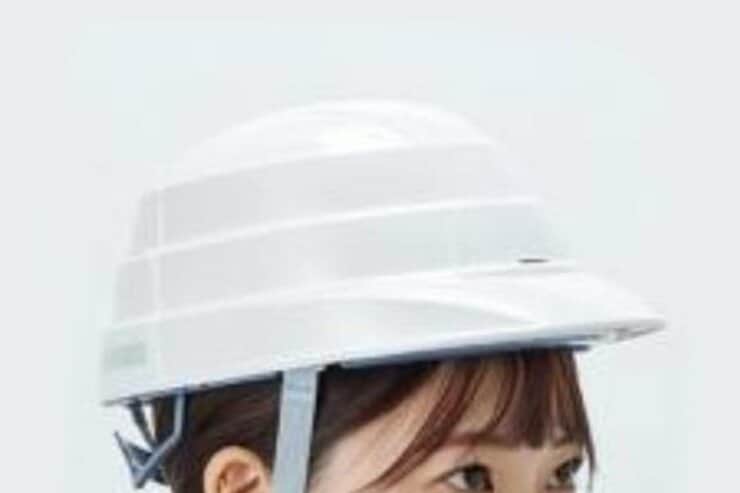 【地震】瞬時に役立つ！防災用ヘルメットのおすすめは？│『LDK』が比較