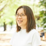 フリーランスライター・編集者 市岡光子 アイコン