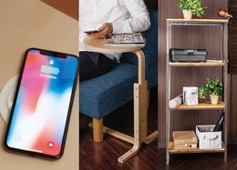 【IKEAを盛る】そのままよりカッコいい！ 海外では当たり前のリメイク術3選