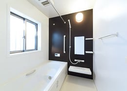 知ってる人はラクしてる！ カビ撃退のための真実12