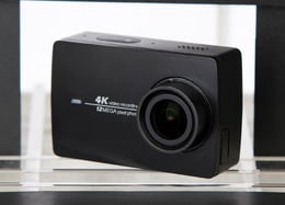 話題の「GoProそっくりさん」買っても良い？