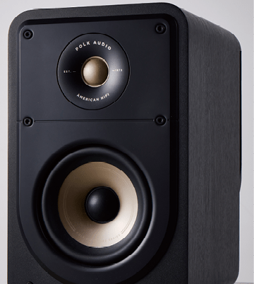 音質チェック 中古オーディオおすすめ イメージ