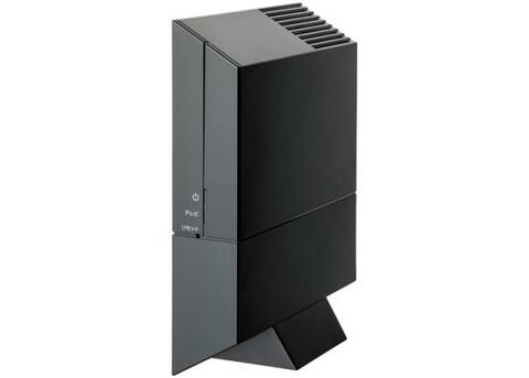 家中どこでも“タブレットでテレビ”！ピクセラ「Xit AirBox」が便利です