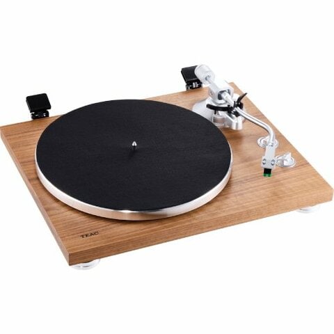 2025年】レコードの魅力にハマる！Bluetooth内蔵レコードプレーヤーの