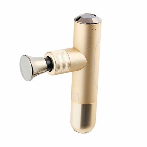 2026年】マッサージガンのおすすめランキング7選。人気メーカーの製品