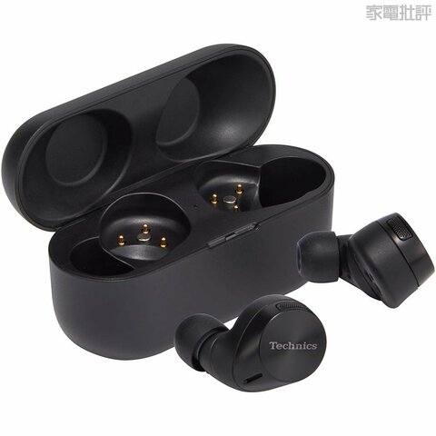 2025年】2万円台のワイヤレスイヤホンのおすすめランキング11選。人気