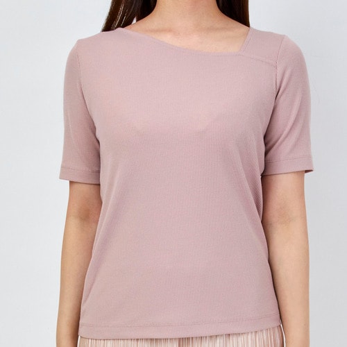 小さく見せるブラおすすめ Wing Lesiage(ウイングレシアージュ) D〜Gカップ【小さく見せるブラ】自然にすっきり見せるタイプフルカップブラ イメージ2