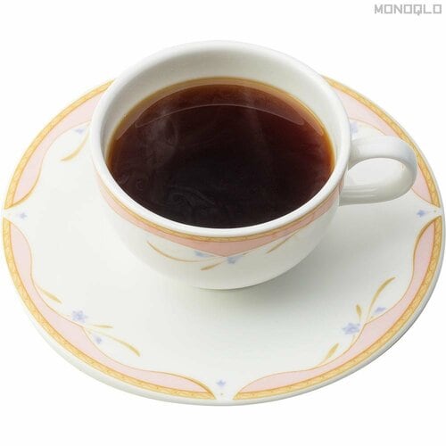 コーヒーメーカーの魅力とは？ コーヒーメーカーおすすめ イメージ