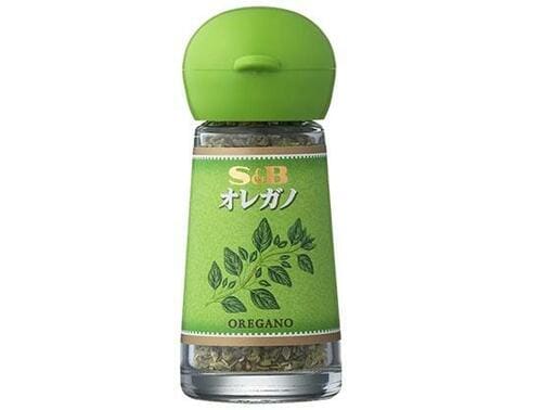 【Q6】生臭さが気になります！食べやすくする調味料は？ イメージ