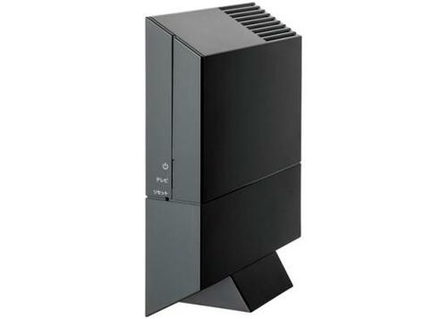 ピクセラ(PIXELA):Xit AirBox XIT-AIR100W:デジタル機器