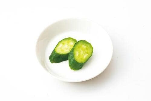 過去テストでベストだった商品はみたけ食品「発酵ぬかどこ 1kg」でした イメージ3