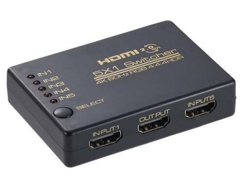 ベスト3の製品はどれも高機能でした！ イメージ3