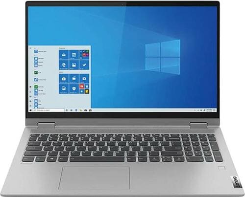 レノボ(Lenovo):IdeaPad Flex 550 82HV002HJP:パソコン