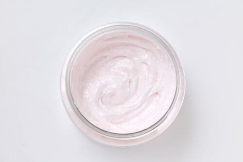 使用感 ボディスクラブおすすめ イメージ