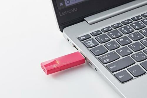 高品質なスタンダード平均以上のバランス型「Blaze B05」