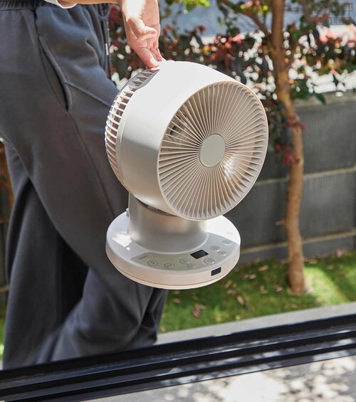 コードレスで移動がラク！ 家電批評ベストバイオブザイヤーおすすめ イメージ