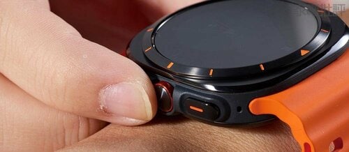 体組成を毎日確認 スマートウォッチおすすめ イメージ