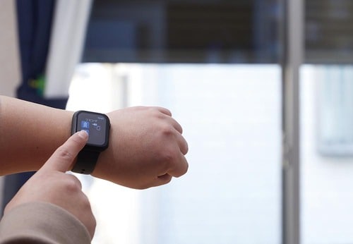 声、スマホで“自動ガ〜”！ イメージ3