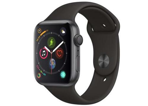 iPhoneユーザーにうれしい操作性バツグンのスポーツ仕様 イメージ2