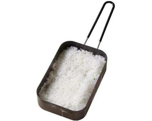 メスティンおすすめ スケーター アルミメスティン イメージ