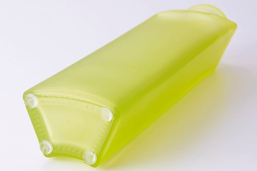 ［止める］マルチすぎるゴム 滑り止めやボタン補強にも効果大！ イメージ2