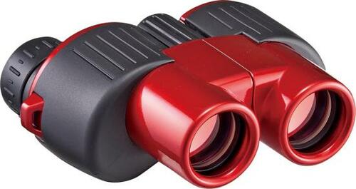 どんなシーンでも見逃さない!「ビクセン」のライブ用双眼鏡 イメージ