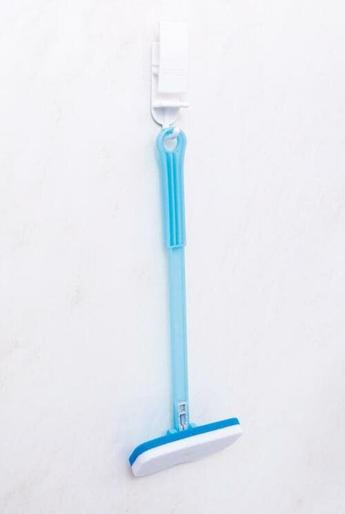 使えるフック!風呂桶以外にも活躍 イメージ