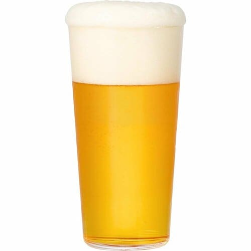  サントリー ザ・プレミアム・モルツ マスターズドリーム 350ml×24本 イメージ2