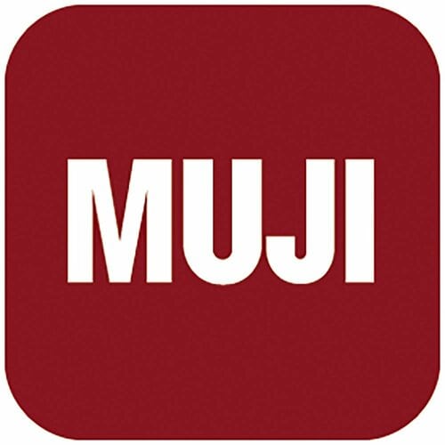 「MUJI GOOD PROGRAM」って何? 無印良品のおすすめおすすめ イメージ2