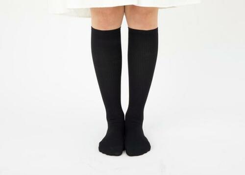 どうして足がむくむの?…リンパが滞るからです!