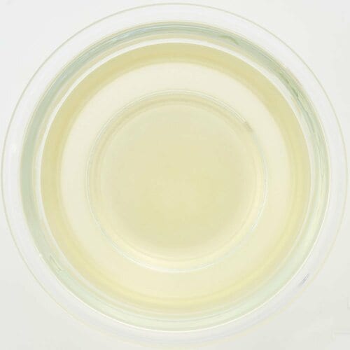 味噌汁におすすめのだしパックおすすめ みずのと 体にやさしいだしパック イメージ2