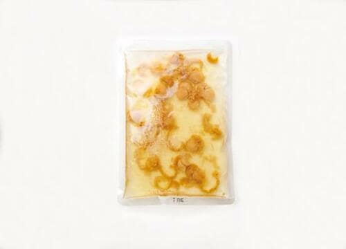 4位: 帆立エキスが米に染み込む“おかわり必至”な帆立ごはんの素