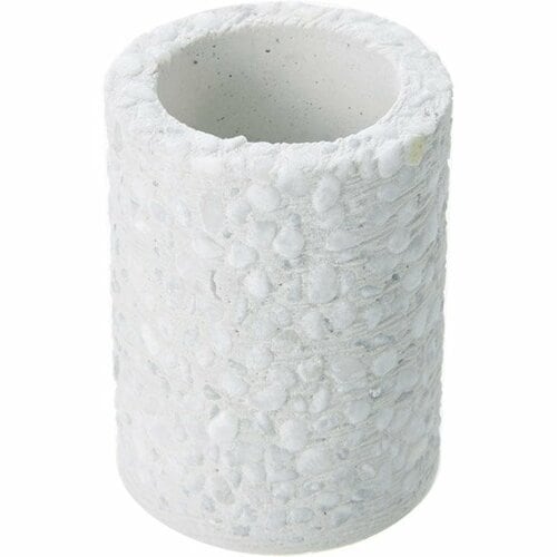 soil:珪藻土トゥースブラシスタンドミニ:歯ブラシ立て