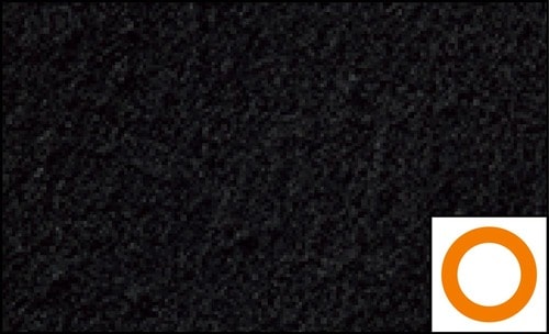 【仕上がり】 洋服ブラシおすすめ イメージ