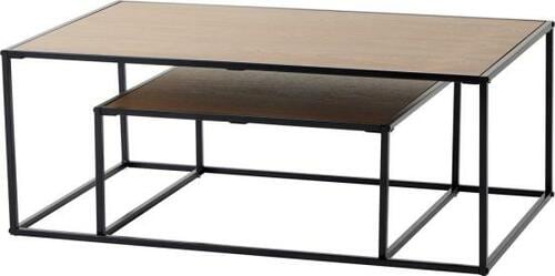 C評価: あと一歩の使い勝手が残念デザイン性は高いLOWYA イメージ