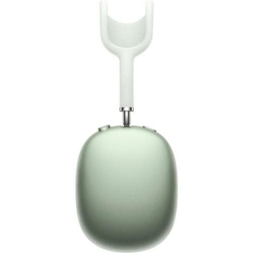 カラーは5色展開です イメージ