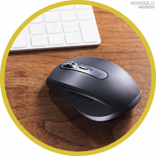 操作がスムーズで機能優秀&長時間でも疲れ知らず! コスパ高仕事ガジェットおすすめ イメージ