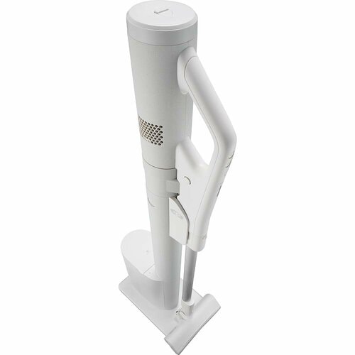 シャーク「EVOPOWER SYSTEM NEO+」おすすめ パナソニック セパレート型コードレススティック掃除機 MC-NX700K イメージ1