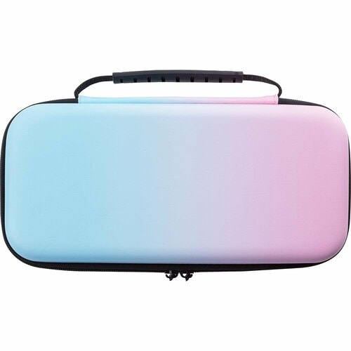 Nintendo Switch2 用キャリングケースおすすめ MoKo Switch 2 ケース イメージ