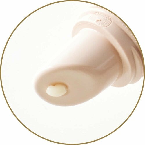 アイクリームおすすめ ラフラ アイクリーム イメージ2