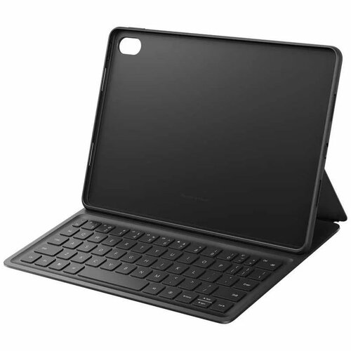 10インチタブレットおすすめ ファーウェイ Smart Keyboard for MatePad 11.5-inch イメージ1