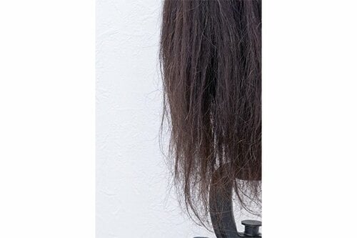 仕上がり メンズシャンプー&トリートメントおすすめ イメージ