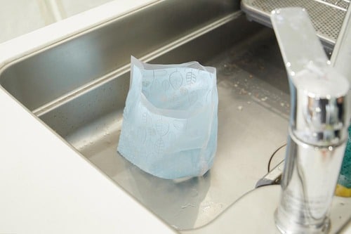 デザイン&価格ともに◎ イメージ