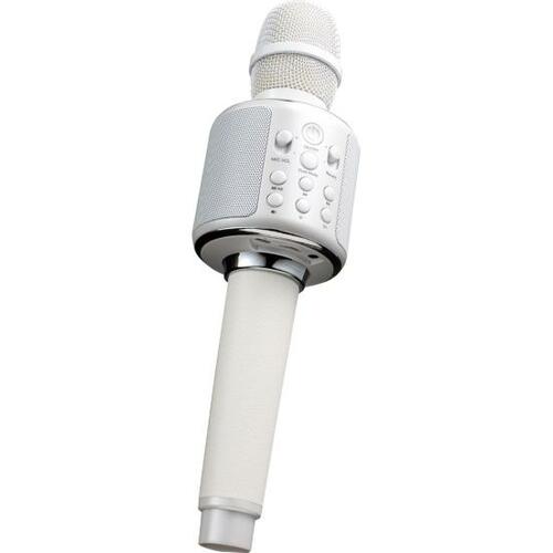 カラオケマイクおすすめ GOODaaa カラオケマイク bluetooth イメージ1