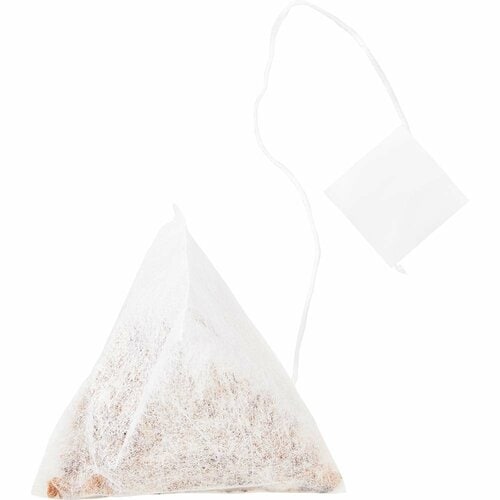 あずき茶おすすめ 無印良品 穀物のお茶 小豆 イメージ2